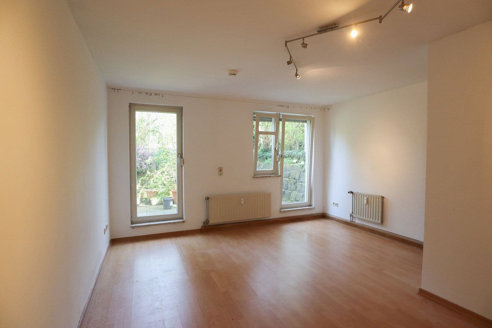 2 bedroom flat for sale, 69 m², Ostpreussendamm 47a, Berlin, Berlin 2 bedroom flat for sale, 69 m², Ostpreussendamm 47a, Berlin, Berlin