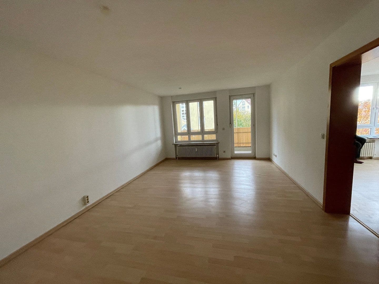 3 bedroom flat for sale, 77 m², Zum Heiderand 30, Dresden -Weißig, Saxony 3 bedroom flat for sale, 77 m², Zum Heiderand 30, Dresden -Weißig, Saxony