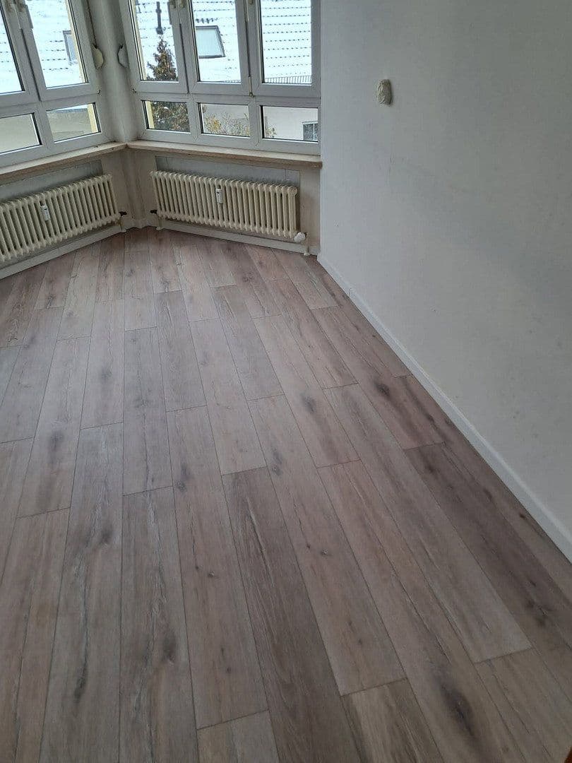 3 bedroom flat for sale, 77 m², Zum Heiderand 30, Dresden -Weißig, Saxony 3 bedroom flat for sale, 77 m², Zum Heiderand 30, Dresden -Weißig, Saxony