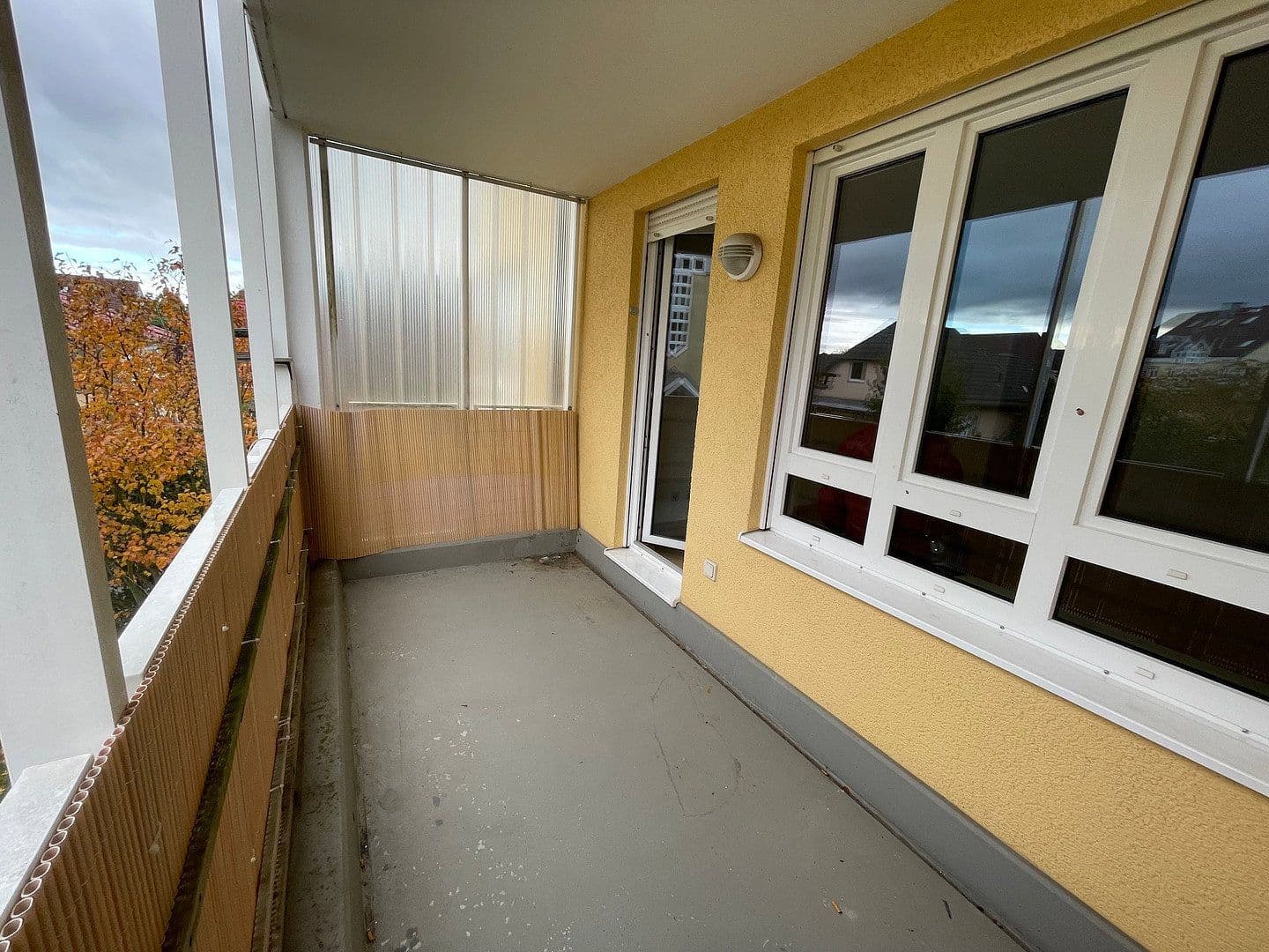 3 bedroom flat for sale, 77 m², Zum Heiderand 30, Dresden -Weißig, Saxony 3 bedroom flat for sale, 77 m², Zum Heiderand 30, Dresden -Weißig, Saxony