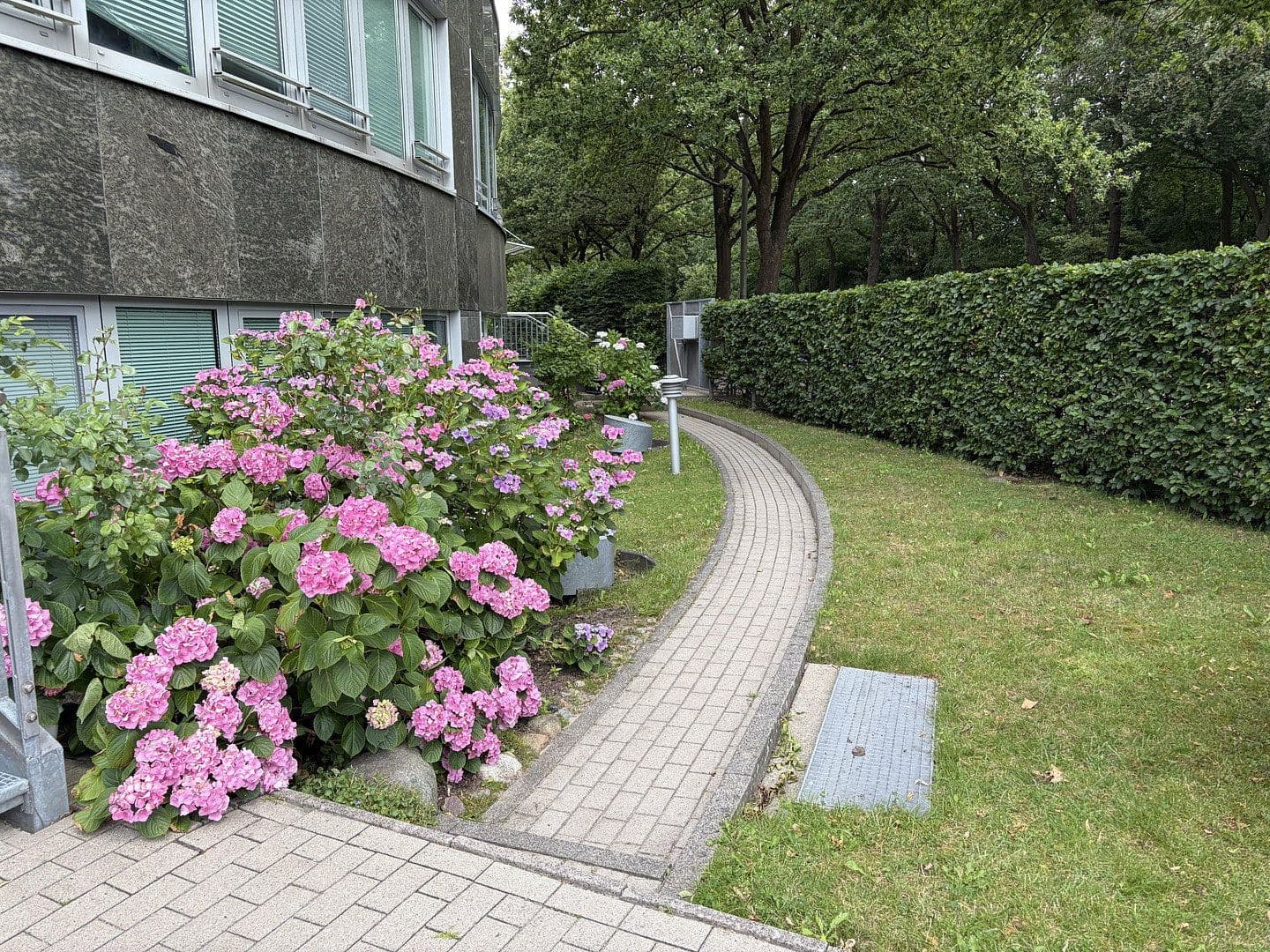 3 bedroom flat for sale, 207 m², Hamburg, Hamburg 3 bedroom flat for sale, 207 m², Hamburg, Hamburg