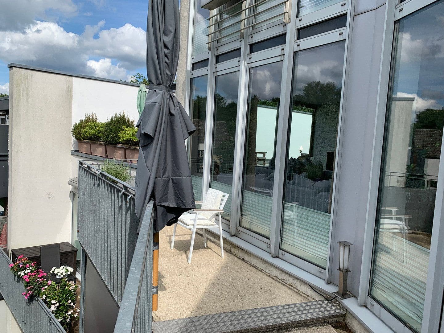 3 bedroom flat for sale, 207 m², Hamburg, Hamburg 3 bedroom flat for sale, 207 m², Hamburg, Hamburg