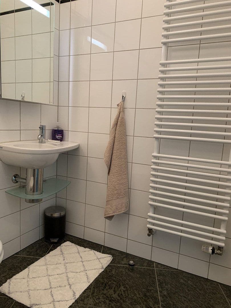 3 bedroom flat for sale, 207 m², Hamburg, Hamburg 3 bedroom flat for sale, 207 m², Hamburg, Hamburg