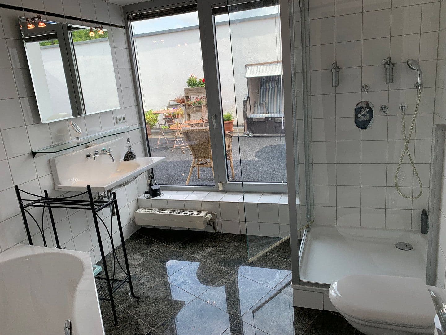3 bedroom flat for sale, 207 m², Hamburg, Hamburg 3 bedroom flat for sale, 207 m², Hamburg, Hamburg
