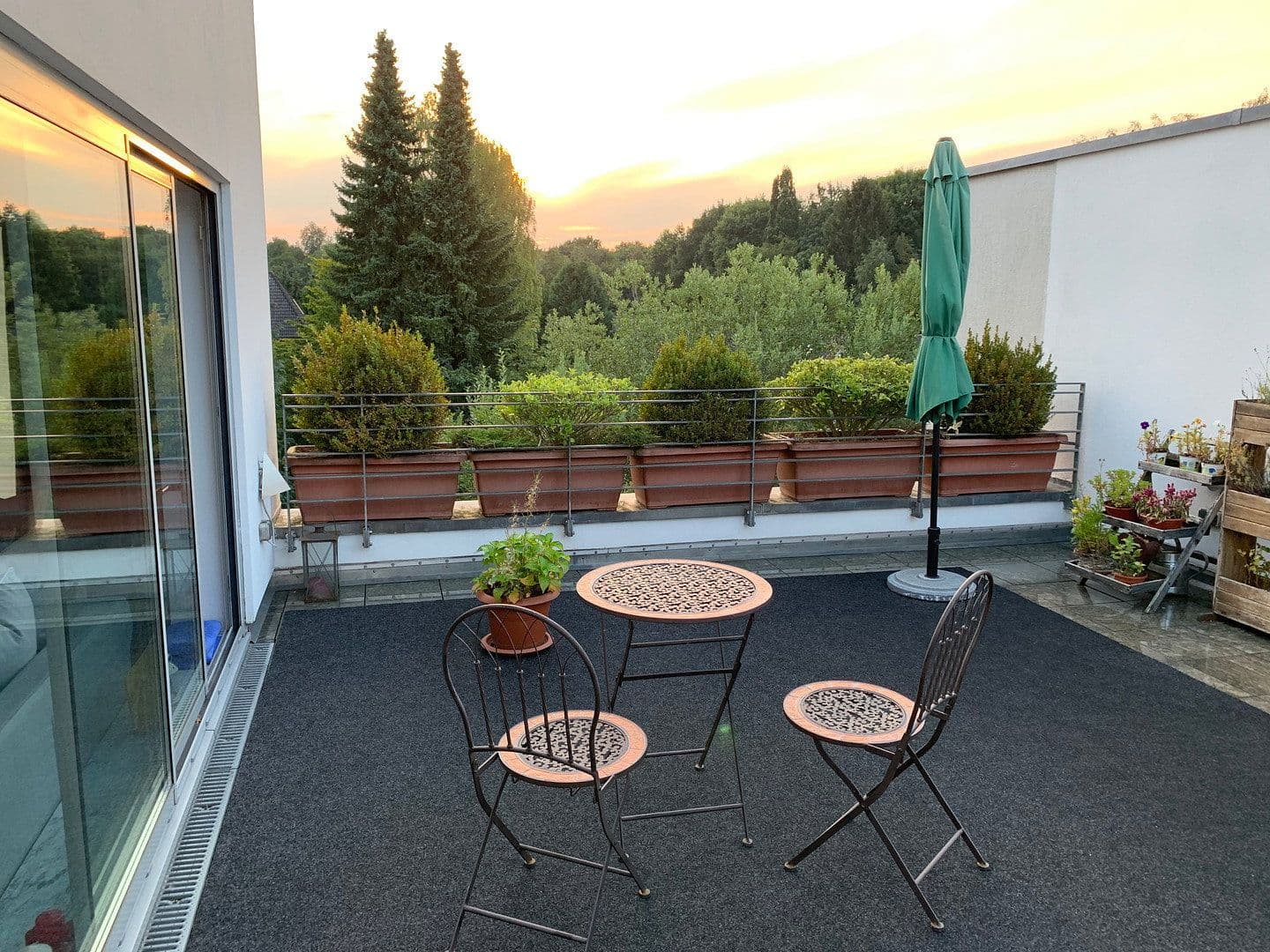 3 bedroom flat for sale, 207 m², Hamburg, Hamburg 3 bedroom flat for sale, 207 m², Hamburg, Hamburg