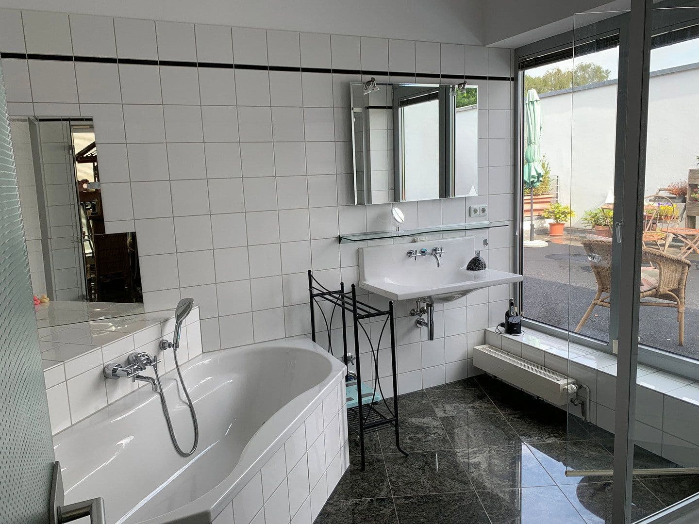 3 bedroom flat for sale, 207 m², Hamburg, Hamburg 3 bedroom flat for sale, 207 m², Hamburg, Hamburg