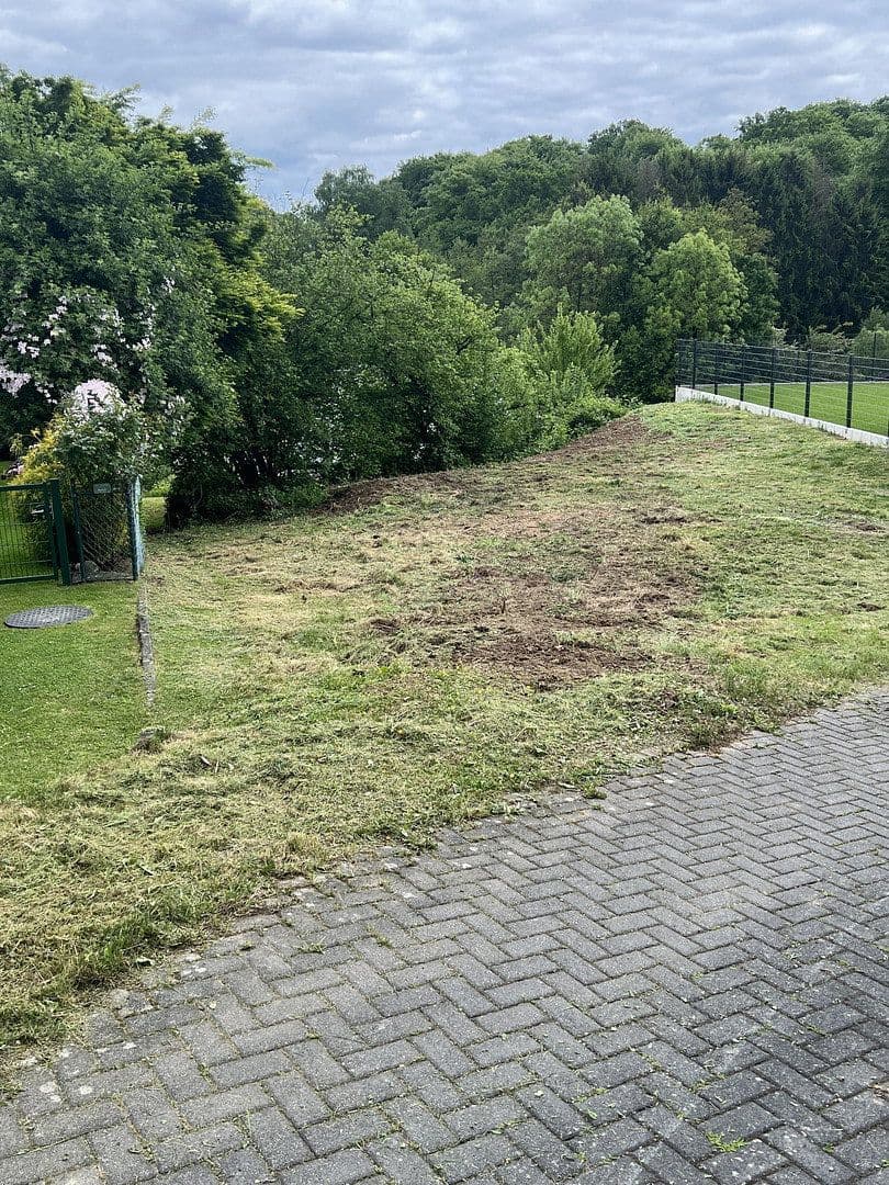 plot for sale, 572 m², Neuer Graben 2A, Neunkirchen-Seelscheid, North Rhine-Westphalia plot for sale, 572 m², Neuer Graben 2A, Neunkirchen-Seelscheid, North Rhine-Westphalia