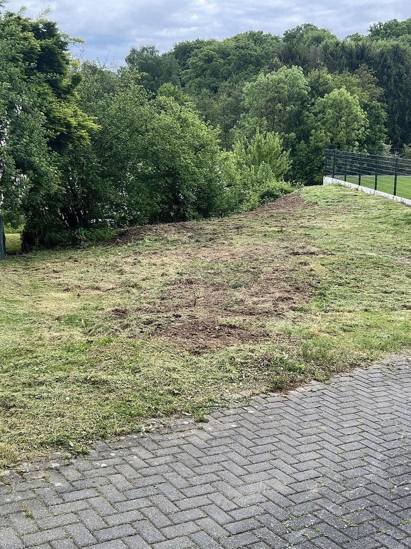plot for sale, 572 m², Neuer Graben 2A, Neunkirchen-Seelscheid, North Rhine-Westphalia plot for sale, 572 m², Neuer Graben 2A, Neunkirchen-Seelscheid, North Rhine-Westphalia