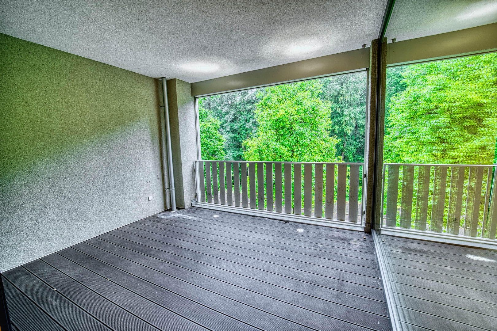 3 bedroom with open-plan kitchen flat for sale, 100 m², Waldshut-Tiengen, Baden-Württemberg 3 bedroom with open-plan kitchen flat for sale, 100 m², Waldshut-Tiengen, Baden-Württemberg
