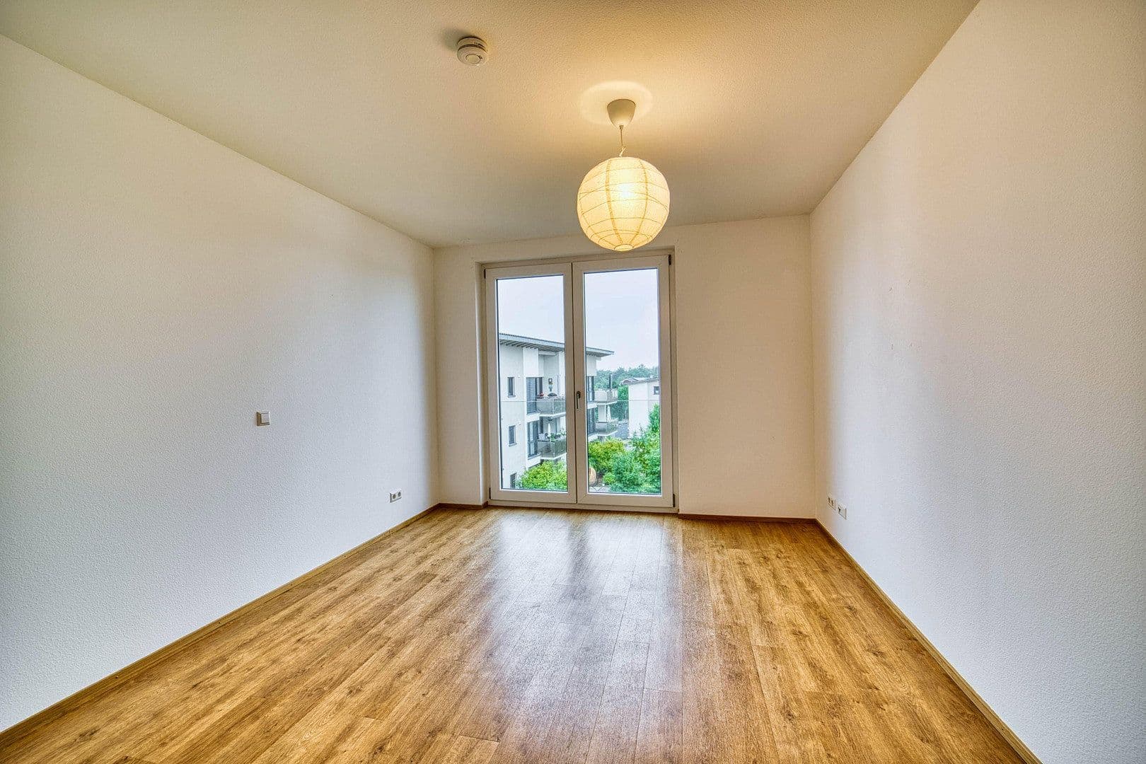 3 bedroom with open-plan kitchen flat for sale, 100 m², Waldshut-Tiengen, Baden-Württemberg 3 bedroom with open-plan kitchen flat for sale, 100 m², Waldshut-Tiengen, Baden-Württemberg
