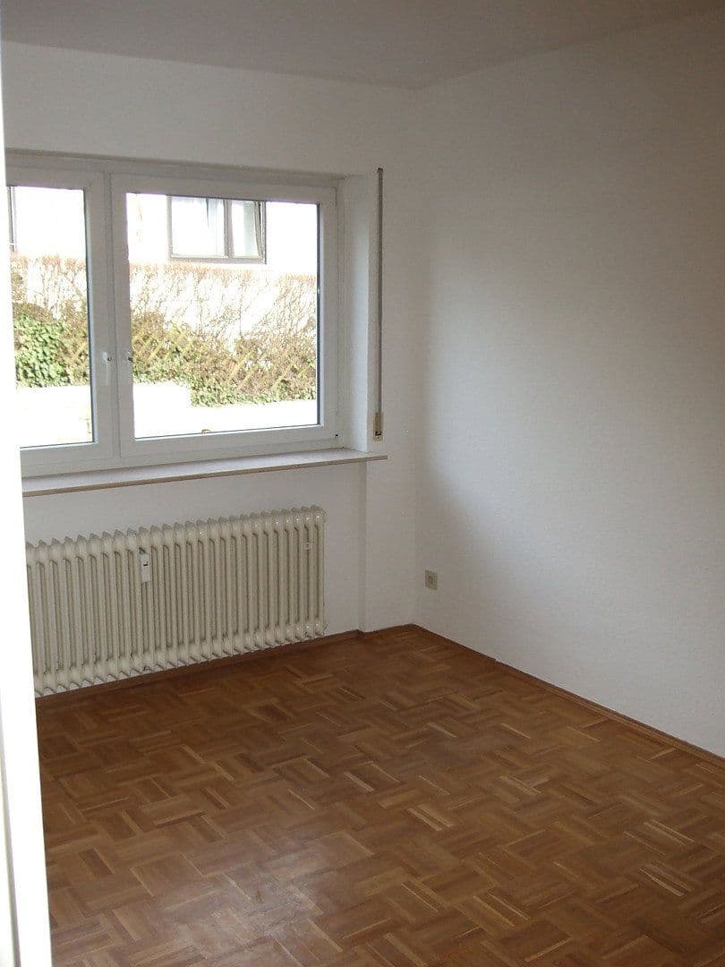 2 bedroom flat to rent, 55 m², Mainz, Rhineland-Palatinate 2 bedroom flat to rent, 55 m², Mainz, Rhineland-Palatinate