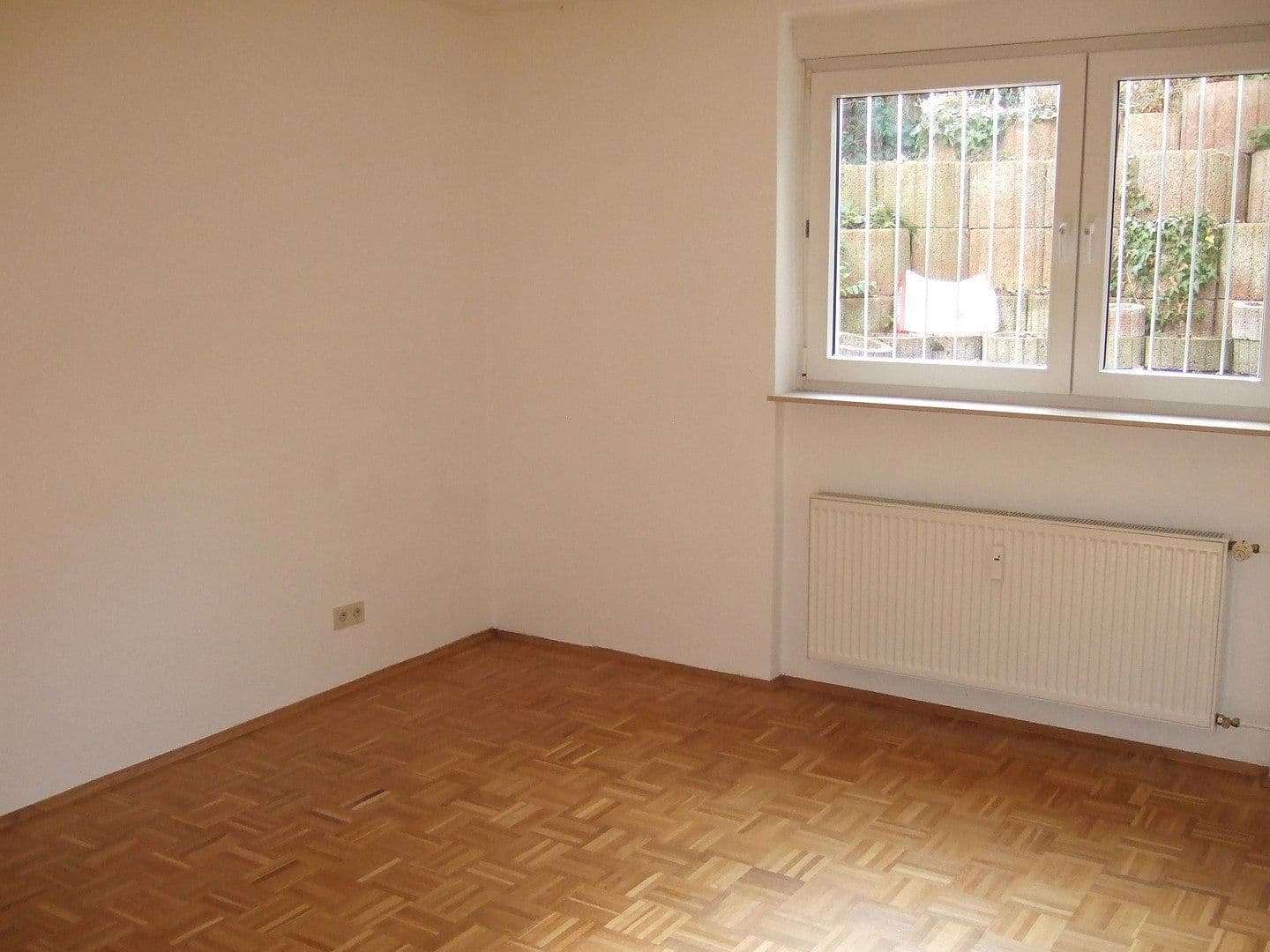 2 bedroom flat to rent, 55 m², Mainz, Rhineland-Palatinate 2 bedroom flat to rent, 55 m², Mainz, Rhineland-Palatinate
