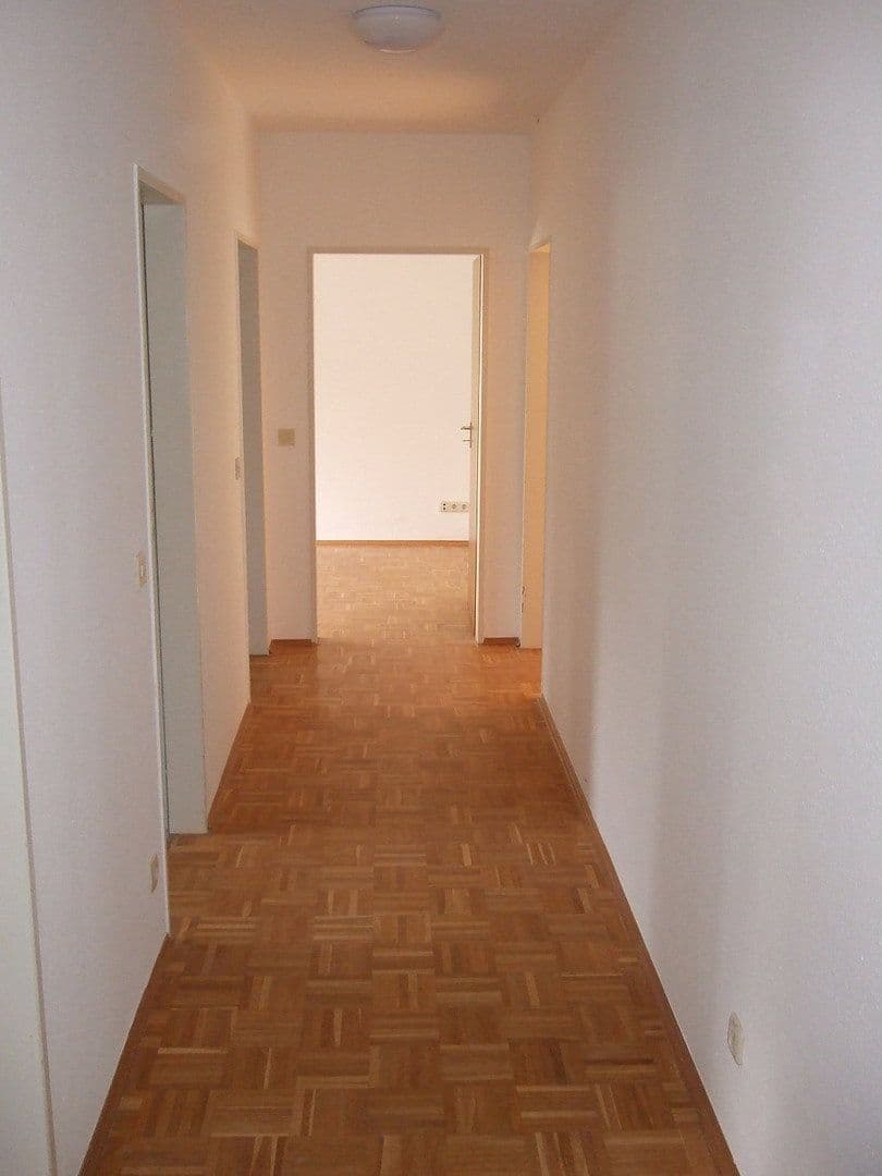 2 bedroom flat to rent, 55 m², Mainz, Rhineland-Palatinate 2 bedroom flat to rent, 55 m², Mainz, Rhineland-Palatinate
