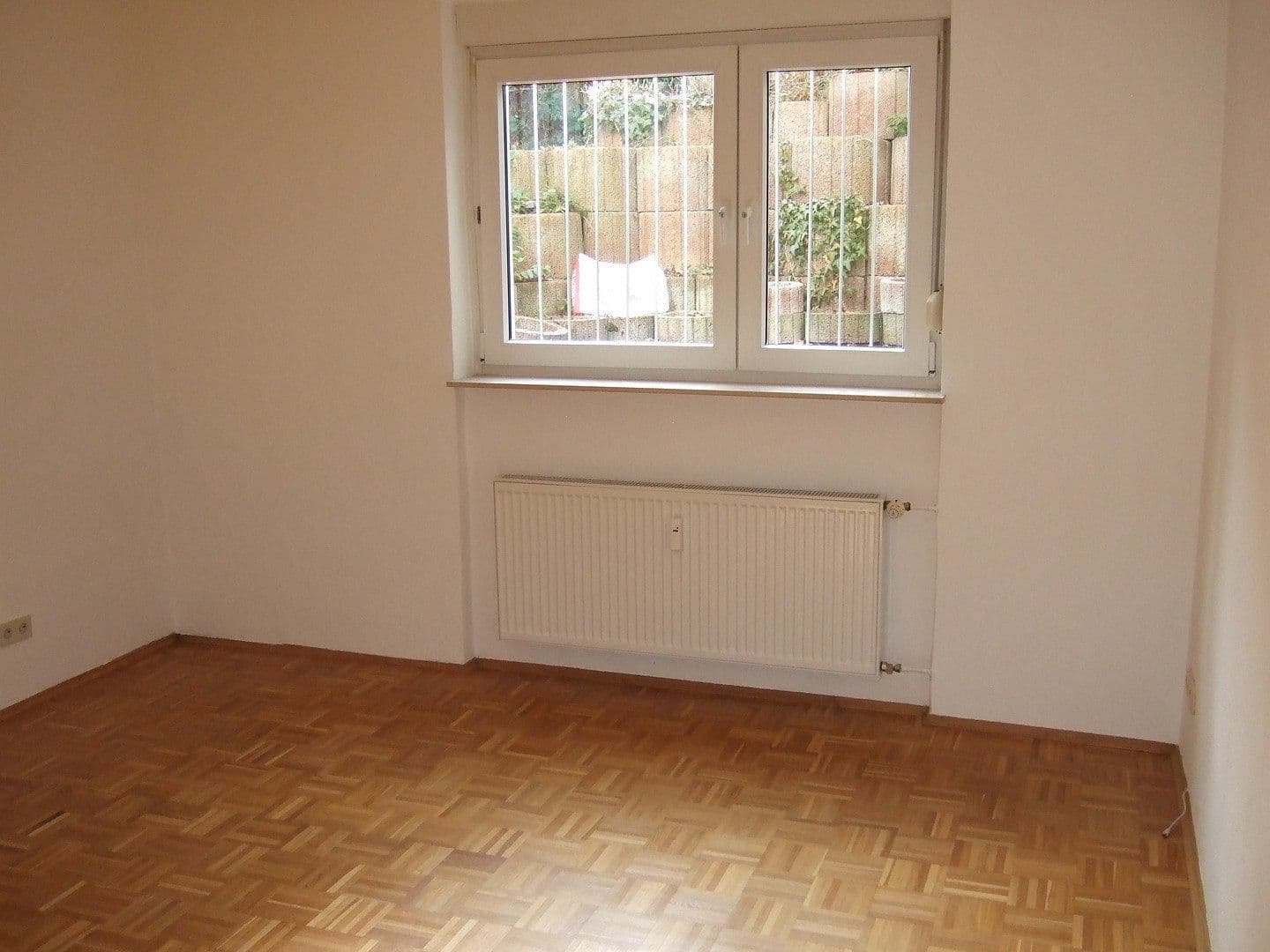 2 bedroom flat to rent, 55 m², Mainz, Rhineland-Palatinate 2 bedroom flat to rent, 55 m², Mainz, Rhineland-Palatinate