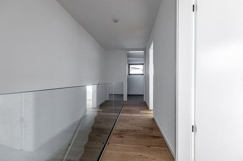 house for sale, 154 m², Gerolfing, Bavaria house for sale, 154 m², Gerolfing, Bavaria