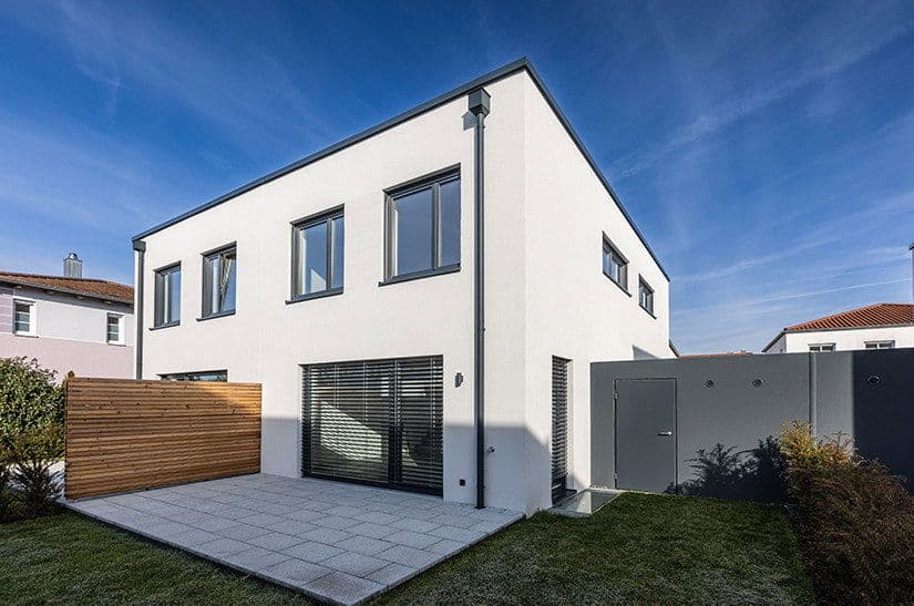 house for sale, 154 m², Gerolfing, Bavaria house for sale, 154 m², Gerolfing, Bavaria