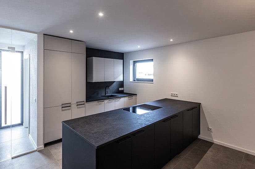 house for sale, 154 m², Gerolfing, Bavaria house for sale, 154 m², Gerolfing, Bavaria
