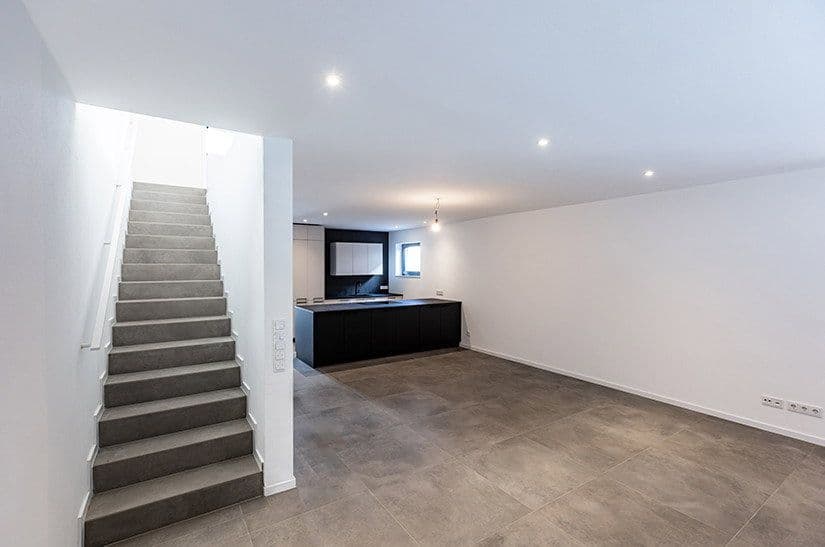 house for sale, 154 m², Gerolfing, Bavaria house for sale, 154 m², Gerolfing, Bavaria