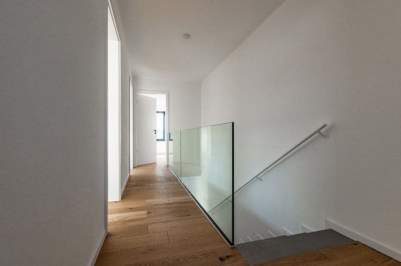house for sale, 154 m², Gerolfing, Bavaria house for sale, 154 m², Gerolfing, Bavaria