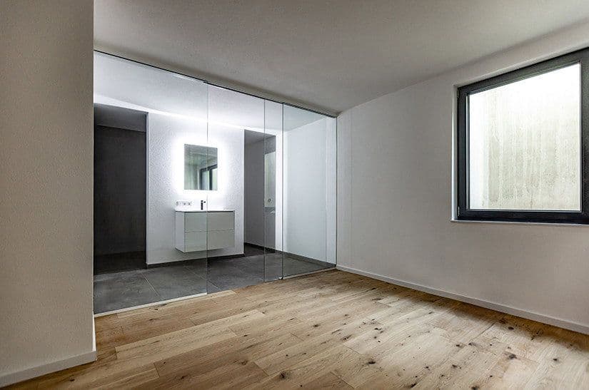 house for sale, 154 m², Gerolfing, Bavaria house for sale, 154 m², Gerolfing, Bavaria