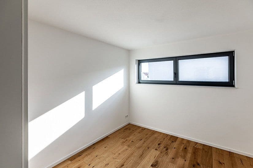 house for sale, 154 m², Gerolfing, Bavaria house for sale, 154 m², Gerolfing, Bavaria