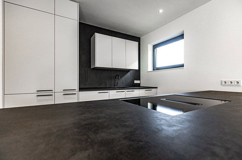 house for sale, 154 m², Gerolfing, Bavaria house for sale, 154 m², Gerolfing, Bavaria