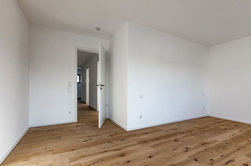 house for sale, 154 m², Gerolfing, Bavaria house for sale, 154 m², Gerolfing, Bavaria