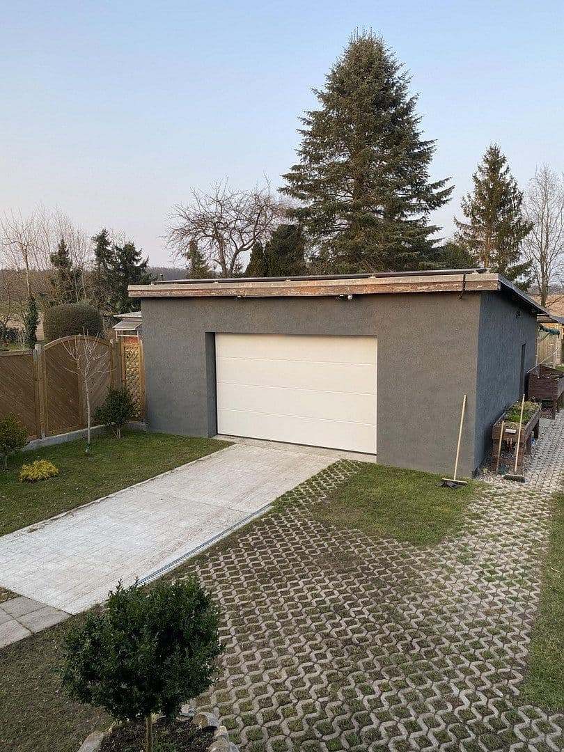 house for sale, 100 m², Gadebusch, Mecklenburg-Vorpommern house for sale, 100 m², Gadebusch, Mecklenburg-Vorpommern