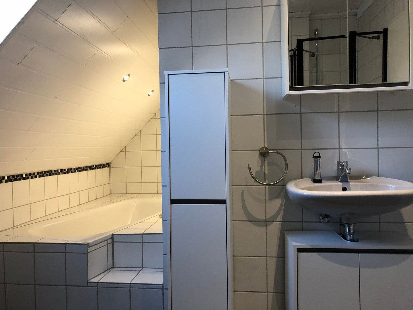 4 bedroom flat to rent, 98 m², Lindenstraße 24, Eulenbis, Rhineland-Palatinate 4 bedroom flat to rent, 98 m², Lindenstraße 24, Eulenbis, Rhineland-Palatinate