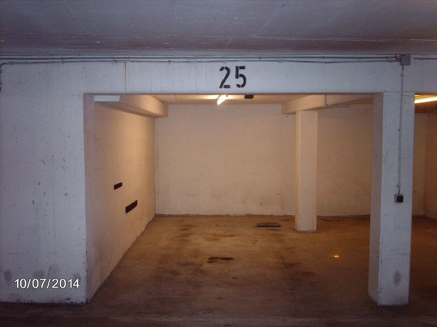 non-residential property to rent, 200 m², Hauptstraße 19 A, Neusäß, Bavaria non-residential property to rent, 200 m², Hauptstraße 19 A, Neusäß, Bavaria