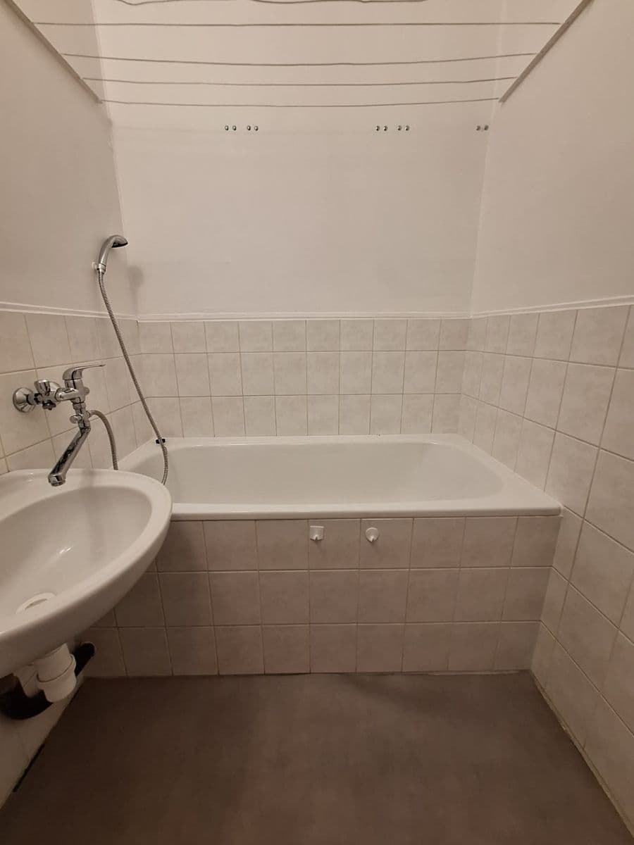 2 bedroom flat to rent, 52 m², Svatopluka Čecha, Brno, Jihomoravský Region 2 bedroom flat to rent, 52 m², Svatopluka Čecha, Brno, Jihomoravský Region