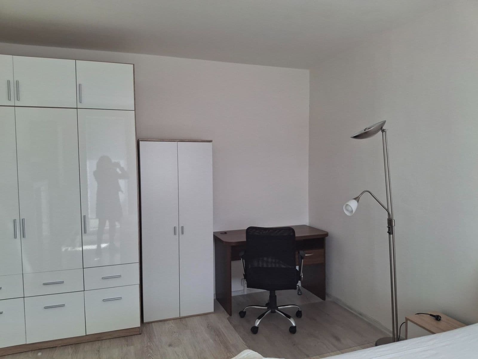 1 bedroom flat to rent, 35 m², Hraniční, Olomouc, Olomoucký Region 1 bedroom flat to rent, 35 m², Hraniční, Olomouc, Olomoucký Region