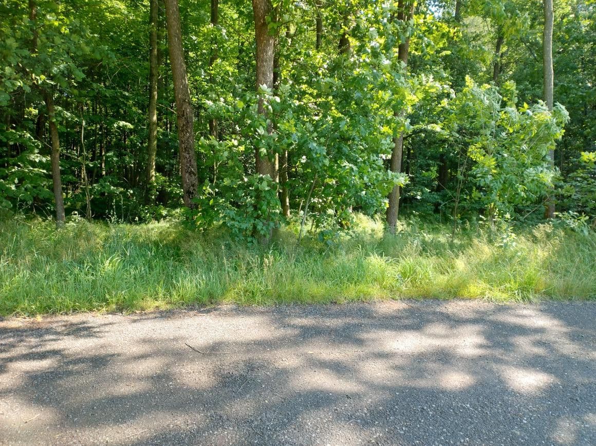 plot for sale, 1,000 m², Ostrava, Moravskoslezský Region plot for sale, 1,000 m², Ostrava, Moravskoslezský Region