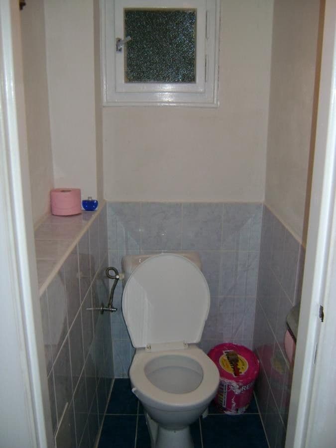 Studio flat to rent, 35 m², Černokostelecká, Prague, Prague Studio flat to rent, 35 m², Černokostelecká, Prague, Prague