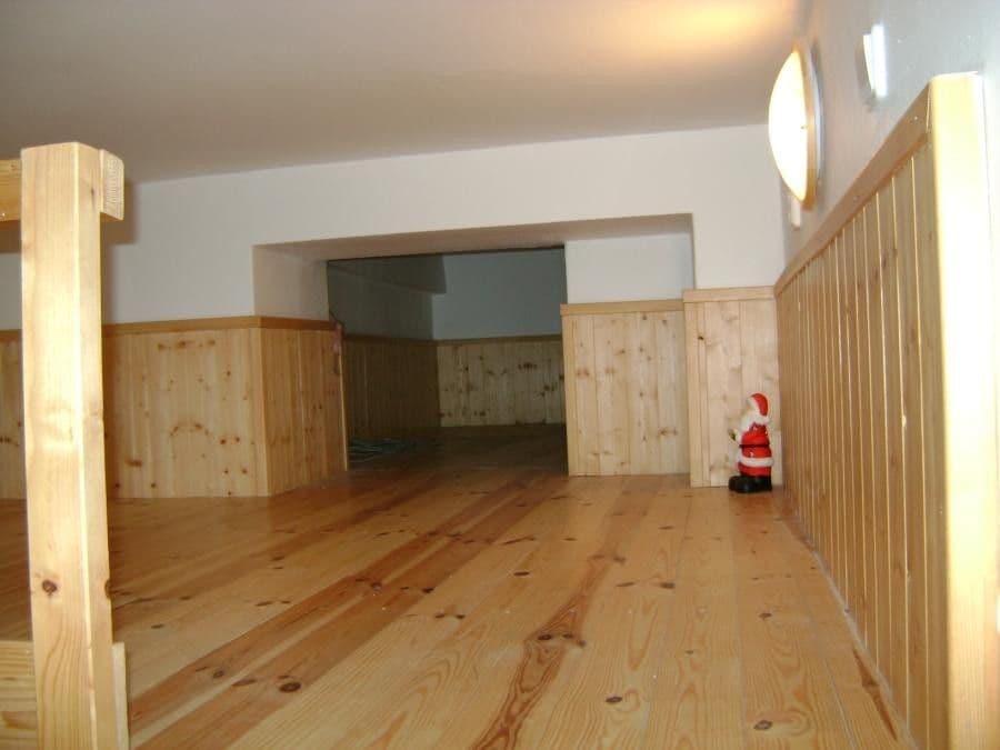 Studio flat to rent, 35 m², Černokostelecká, Prague, Prague Studio flat to rent, 35 m², Černokostelecká, Prague, Prague