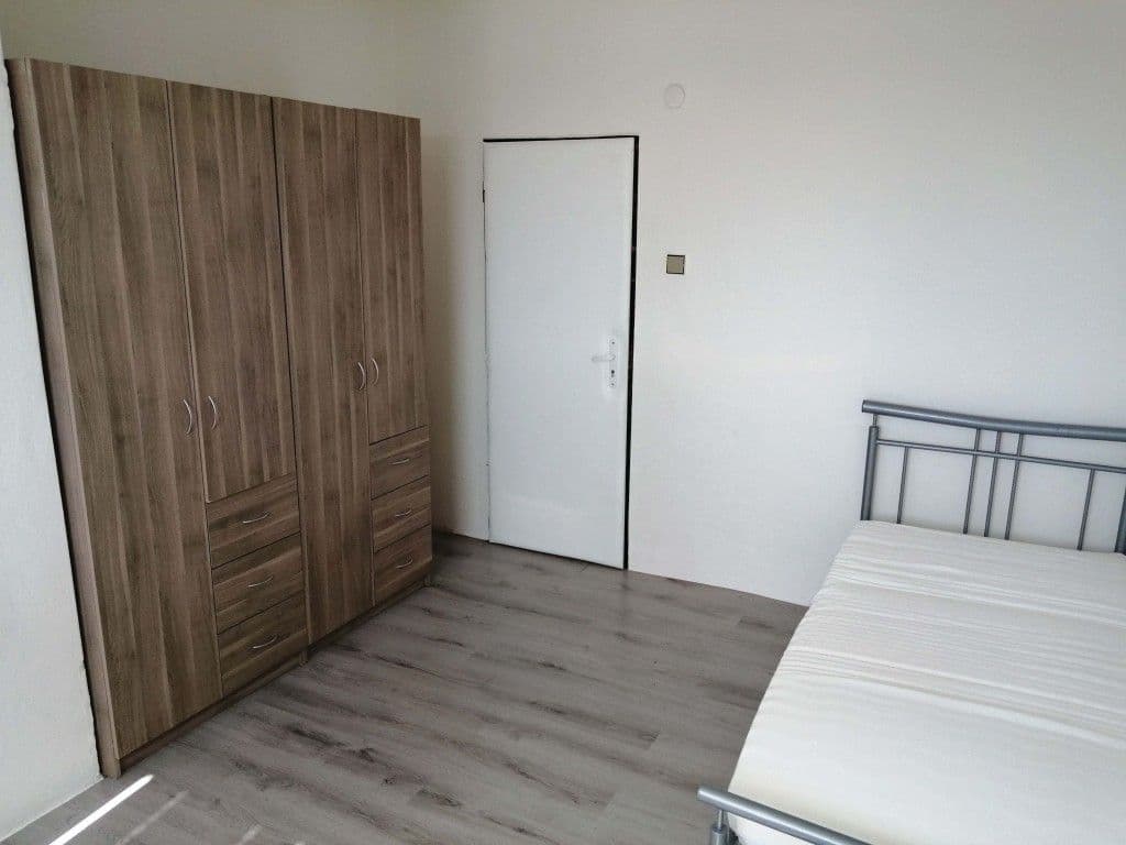 Small studio flat to rent, 18 m², Vranovská, Petržalka, Bratislavský Region Small studio flat to rent, 18 m², Vranovská, Petržalka, Bratislavský Region