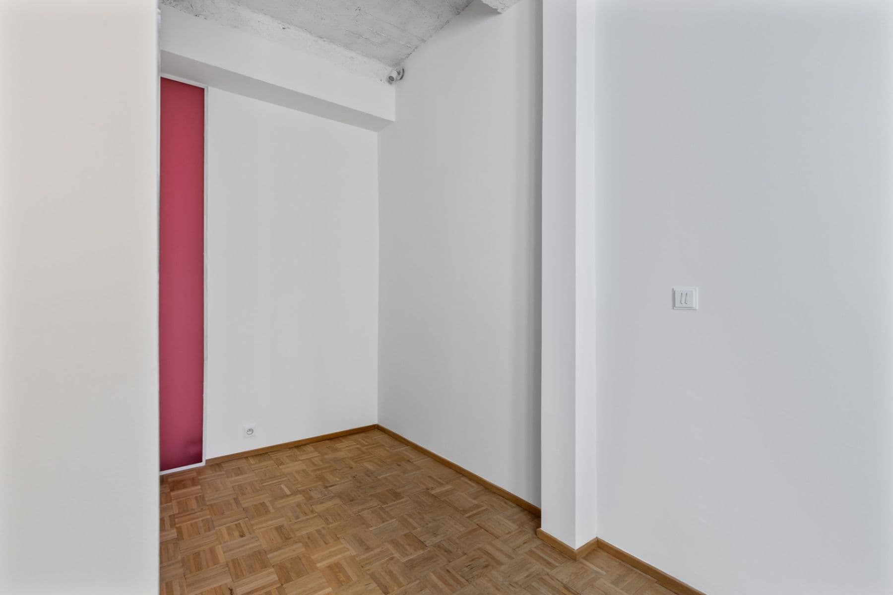 1 bedroom with open-plan kitchen flat to rent, 56 m², Jateční, Prague, Prague 1 bedroom with open-plan kitchen flat to rent, 56 m², Jateční, Prague, Prague
