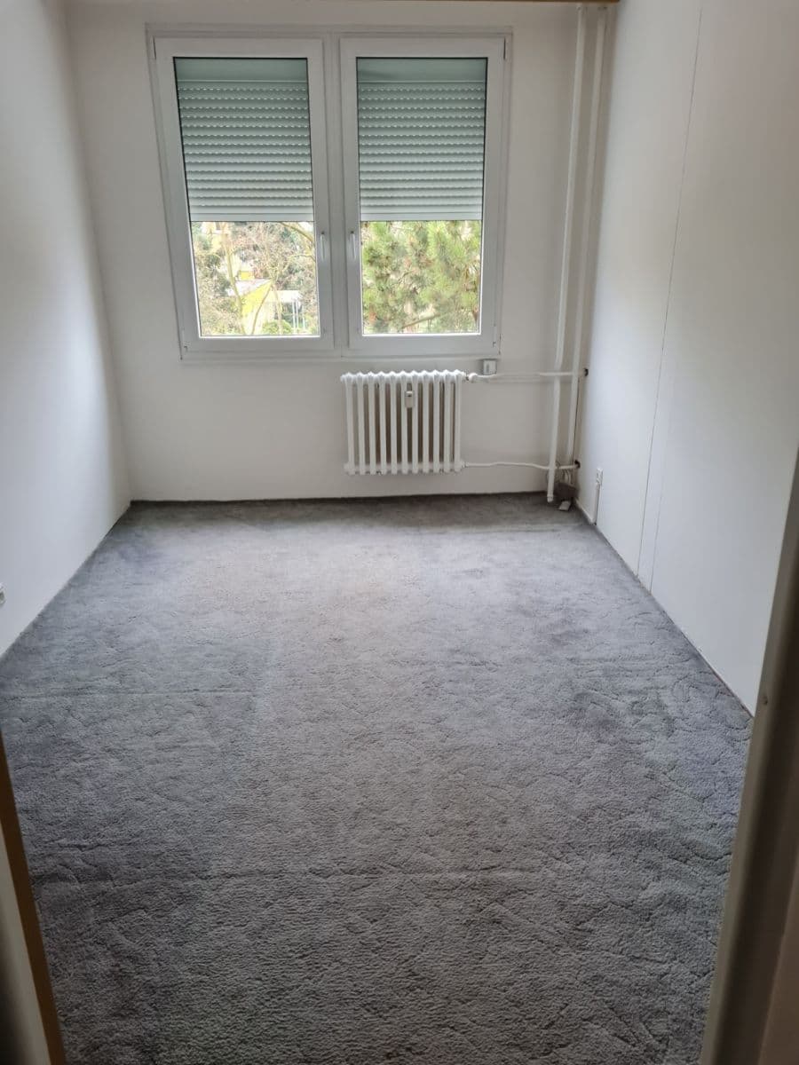 1 bedroom with open-plan kitchen flat to rent, 41 m², Na Výsluní, Neratovice, Středočeský Region 1 bedroom with open-plan kitchen flat to rent, 41 m², Na Výsluní, Neratovice, Středočeský Region