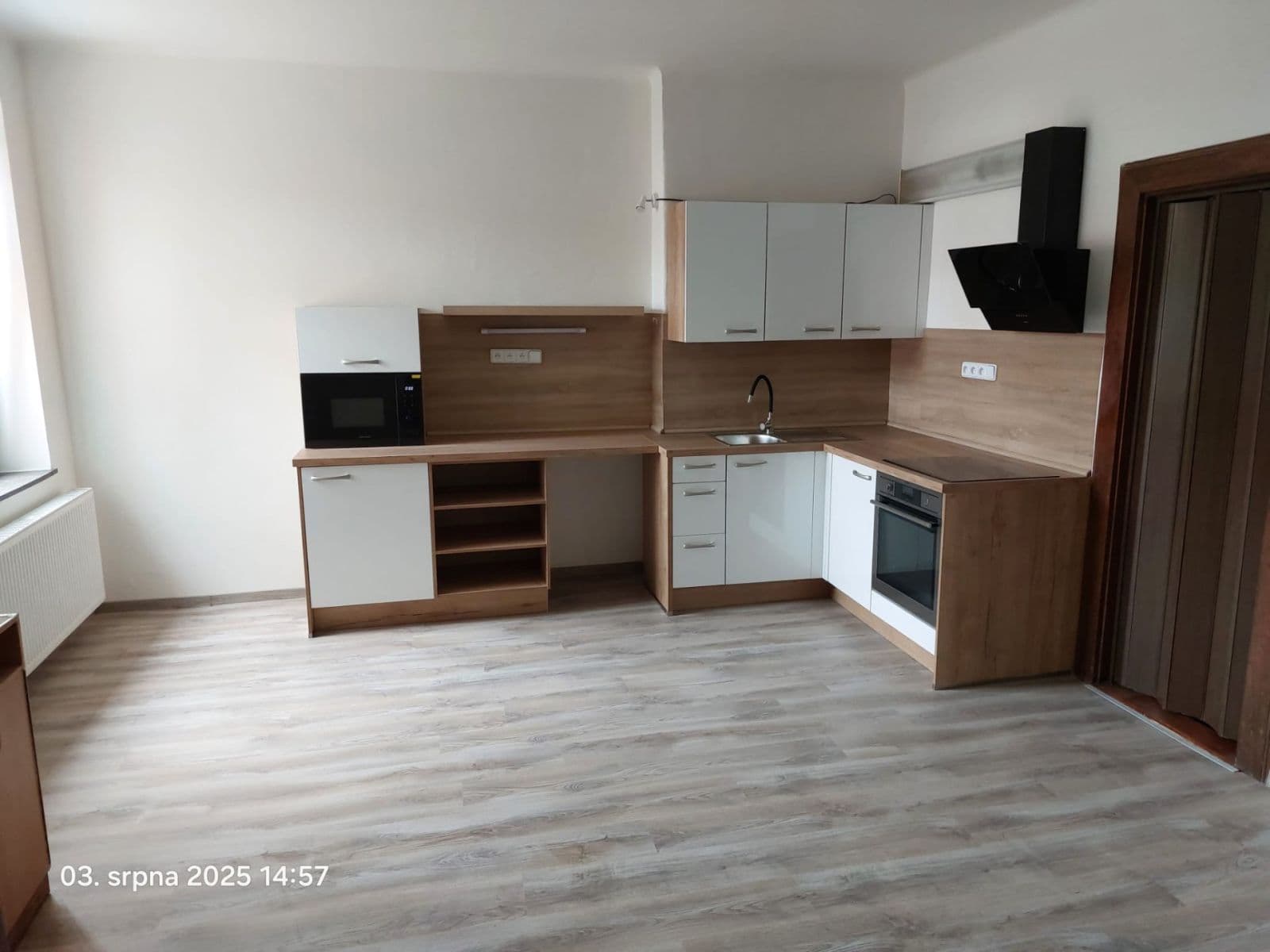 3 bedroom flat to rent, 114 m², Litoměřice, Ústecký Region 3 bedroom flat to rent, 114 m², Litoměřice, Ústecký Region