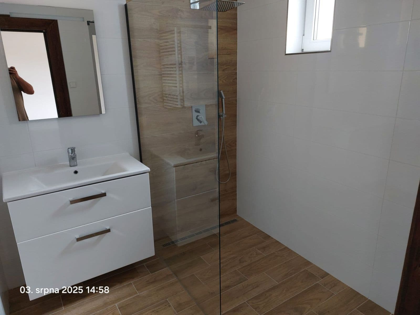 3 bedroom flat to rent, 114 m², Litoměřice, Ústecký Region 3 bedroom flat to rent, 114 m², Litoměřice, Ústecký Region