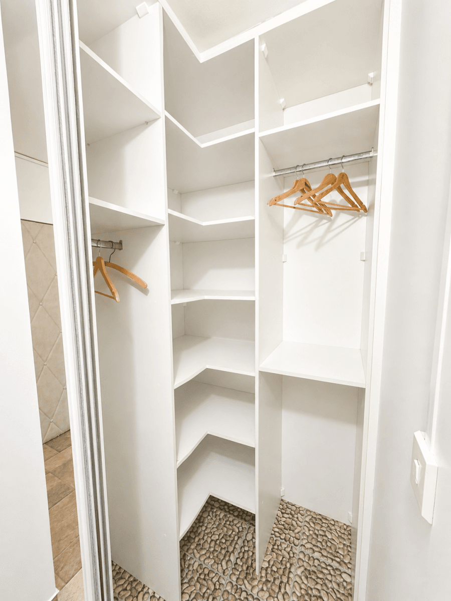 1 bedroom with open-plan kitchen flat for sale, 49 m², Nechvílova, Prague, Prague 1 bedroom with open-plan kitchen flat for sale, 49 m², Nechvílova, Prague, Prague