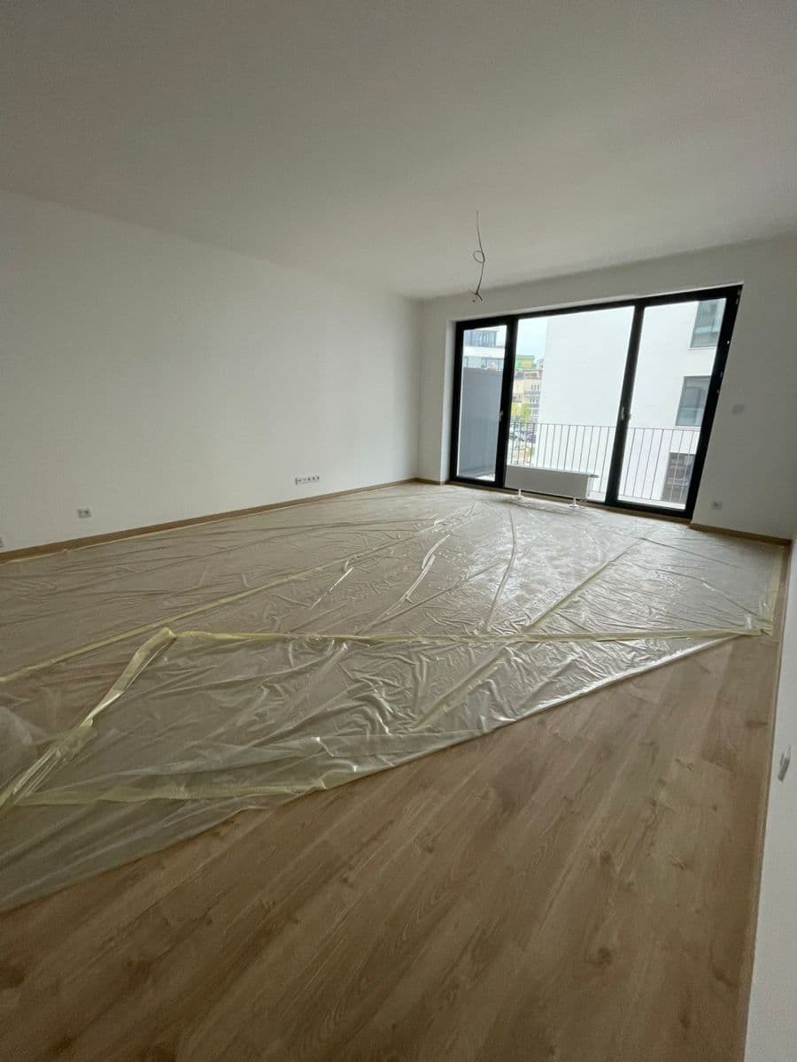 1 bedroom with open-plan kitchen flat to rent, 69 m², Železná, Plzeň, Plzeňský Region 1 bedroom with open-plan kitchen flat to rent, 69 m², Železná, Plzeň, Plzeňský Region