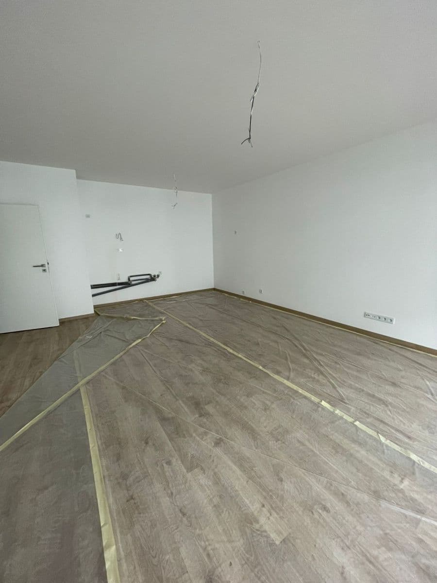 1 bedroom with open-plan kitchen flat to rent, 69 m², Železná, Plzeň, Plzeňský Region 1 bedroom with open-plan kitchen flat to rent, 69 m², Železná, Plzeň, Plzeňský Region