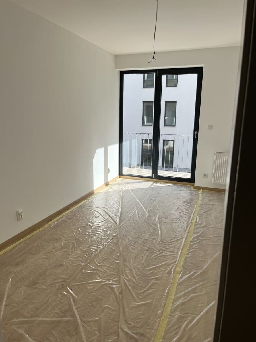 1 bedroom with open-plan kitchen flat to rent, 69 m², Železná, Plzeň, Plzeňský Region 1 bedroom with open-plan kitchen flat to rent, 69 m², Železná, Plzeň, Plzeňský Region