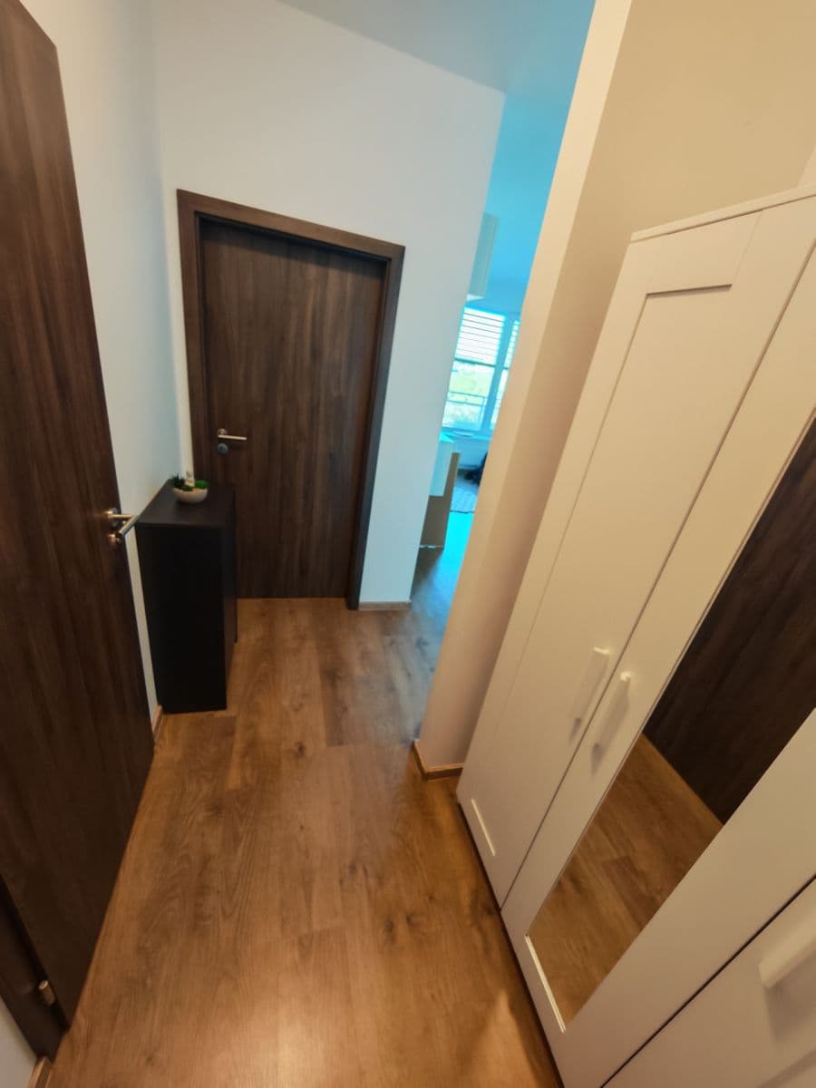 2 bedroom flat to rent, 55 m², Ružinov, Bratislavský Region 2 bedroom flat to rent, 55 m², Ružinov, Bratislavský Region