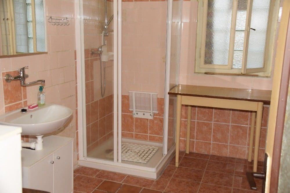 house for sale, 95 m², Pošenská, Pacov, Vysočina Region house for sale, 95 m², Pošenská, Pacov, Vysočina Region