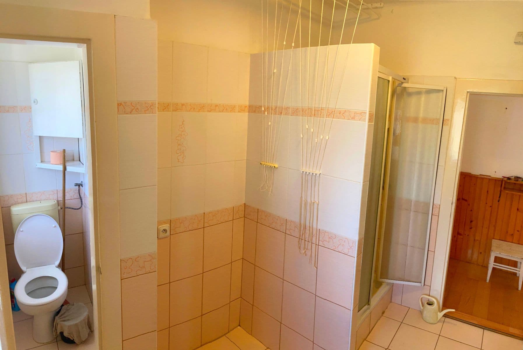 3 bedroom flat for sale, 84 m², U Hřiště, Kunštát, Jihomoravský Region 3 bedroom flat for sale, 84 m², U Hřiště, Kunštát, Jihomoravský Region