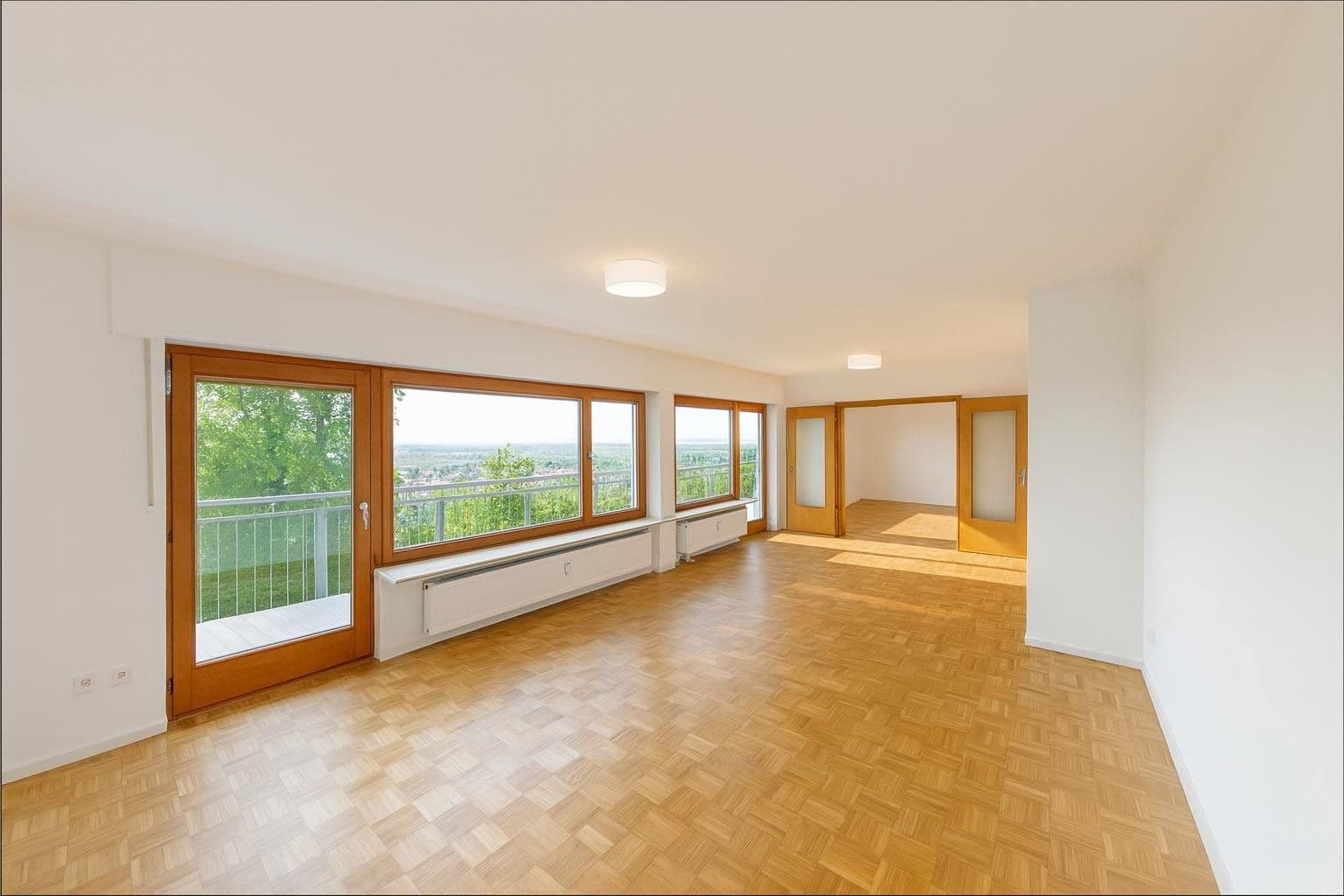 house to rent, 195 m², Sanserweg 9, Leimen, Baden-Württemberg house to rent, 195 m², Sanserweg 9, Leimen, Baden-Württemberg