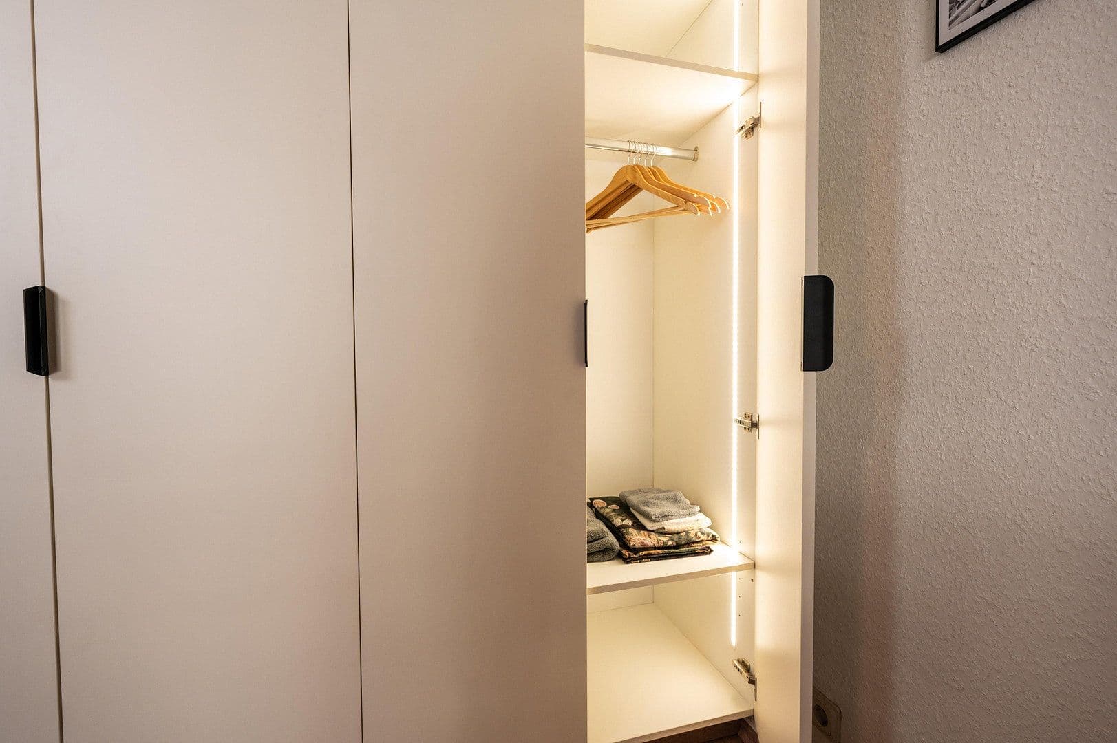2 bedroom flat to rent, 42 m², Josef-Görres-Straße, 41, Kirn, Rhineland-Palatinate 2 bedroom flat to rent, 42 m², Josef-Görres-Straße, 41, Kirn, Rhineland-Palatinate