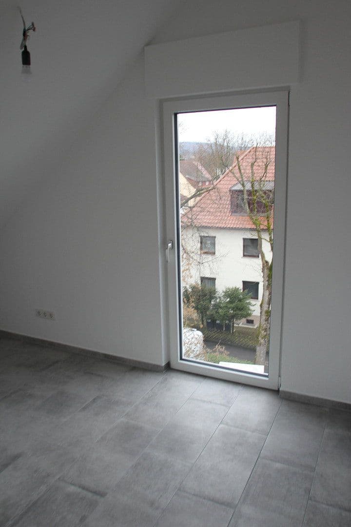 1 bedroom with open-plan kitchen flat to rent, 85 m², Reutlingen, Baden-Württemberg 1 bedroom with open-plan kitchen flat to rent, 85 m², Reutlingen, Baden-Württemberg